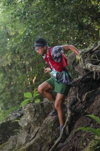 BIB: 
                            <button type="button" onclick="openModal(28070283)" class="btn btn-primary btn-sm float-right btn-popup" data-toggle="modal" data-target=".modal-high-quality">
                        <i class="fas fa-shopping-cart"></i> Add to Cart
                    </button>
                                            <button type="button" onclick="isThisMe(28070283, true)" class="btn btn-success btn-sm float-right btn-popup btn-isme hidden" data-toggle="tooltip" data-placement="bottom" title="นี่คือรูปของคุณใช่ไหม คลิกที่นี่เพื่อเอาเข้าอัลบั้ม">
                        <i class="fas fa-plus"></i> Add to album
                    </button>
                    <button type="button" onclick="isThisMe(28070283, false)" class="btn btn-warning btn-sm float-right btn-popup btn-isnotme hidden">
                        <i class="fas fa-ban"></i> Remove from album
                    </button>